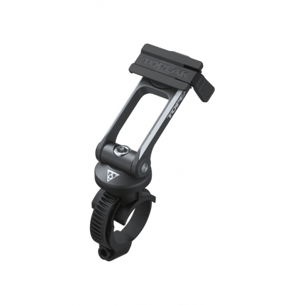 Topeak Ridecase Mount - 1 1/4" - TC1023 - Aerolux