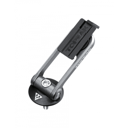 Topeak Ridecase Mount - 1 1/8" - TC1021 - Aerolux