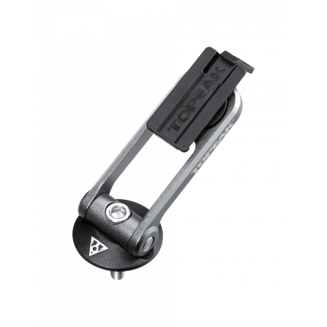 Topeak Ridecase Mount - 1 1/8" - TC1021 - Aerolux