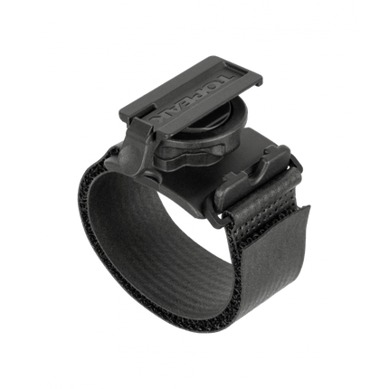 Topeak Ridecase Multi - Mount - TC1056 - Aerolux