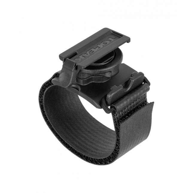 Topeak Ridecase Multi - Mount - TC1056 - Aerolux