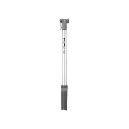 Topeak Road - TRMB4349 - Aerolux