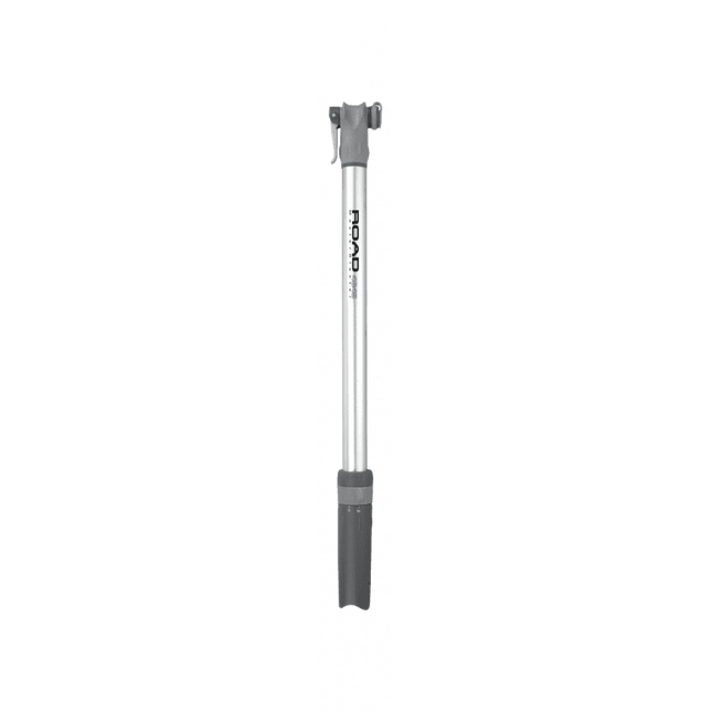 Topeak Road - TRMB4349 - Aerolux