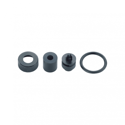 Topeak Road Morph Rebuild Kit - TRK-RP01 - Aerolux