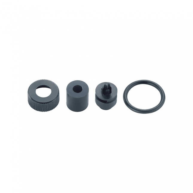 Topeak Road Morph Rebuild Kit - TRK-RP01 - Aerolux