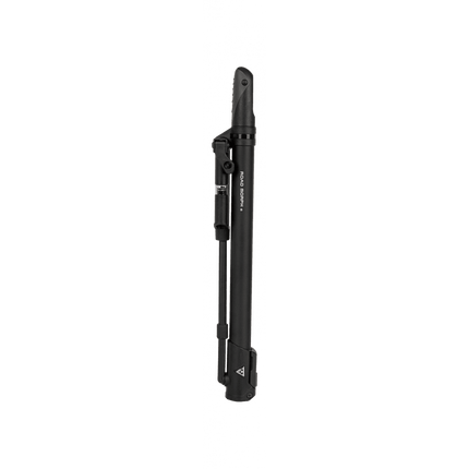 Topeak Road Morph With Gauge - TRP-4GB - Aerolux