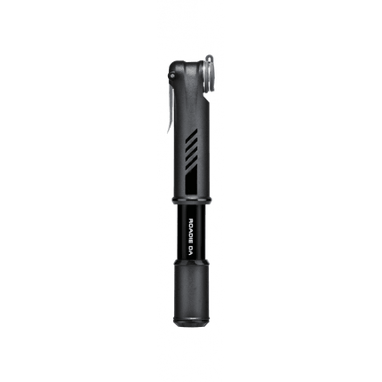 Topeak Roadie DA - TRDA-1 - Aerolux