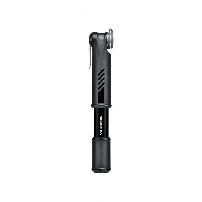 Topeak Roadie DA - TRDA-1 - Aerolux