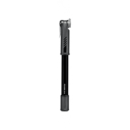 Topeak Roadie DAX - TRDAX-1 - Aerolux