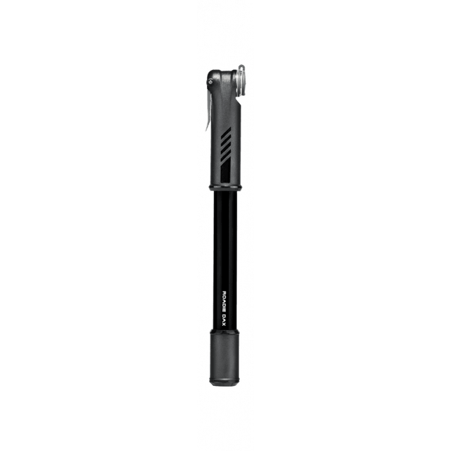 Topeak Roadie DAX - TRDAX-1 - Aerolux