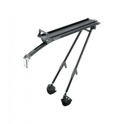 Topeak Roadie Rack - TA2403-B - Aerolux