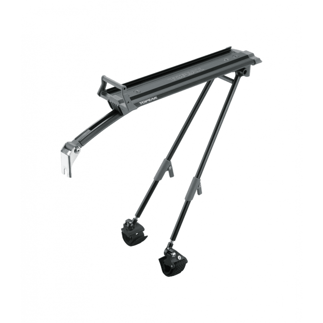 Topeak Roadie Rack - TA2403-B - Aerolux