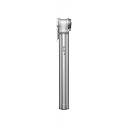 Topeak Roadie TT - TRTT-2S - Aerolux
