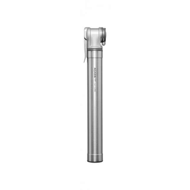 Topeak Roadie TT - TRTT-2S - Aerolux