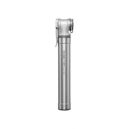 Topeak Roadie TT Mini - TRTT-1S - Aerolux