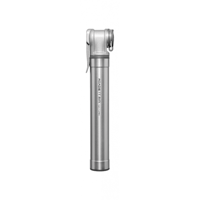 Topeak Roadie TT Mini - TRTT-1S - Aerolux