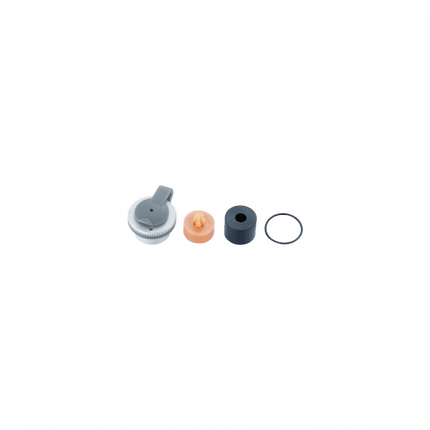 Topeak Rocket AL/CB Rebuild Kit - TRK-TMTR02 - Aerolux