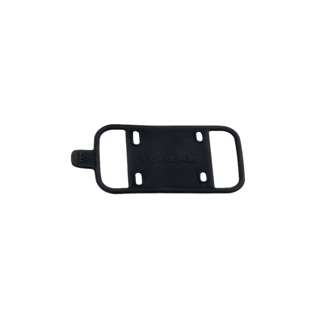 Topeak Rubber Cover For Airbooster Extreme - TAB-AE01 - Aerolux