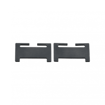 Topeak Rubber Pads For Roadie Rack - TRK-R024 - Aerolux