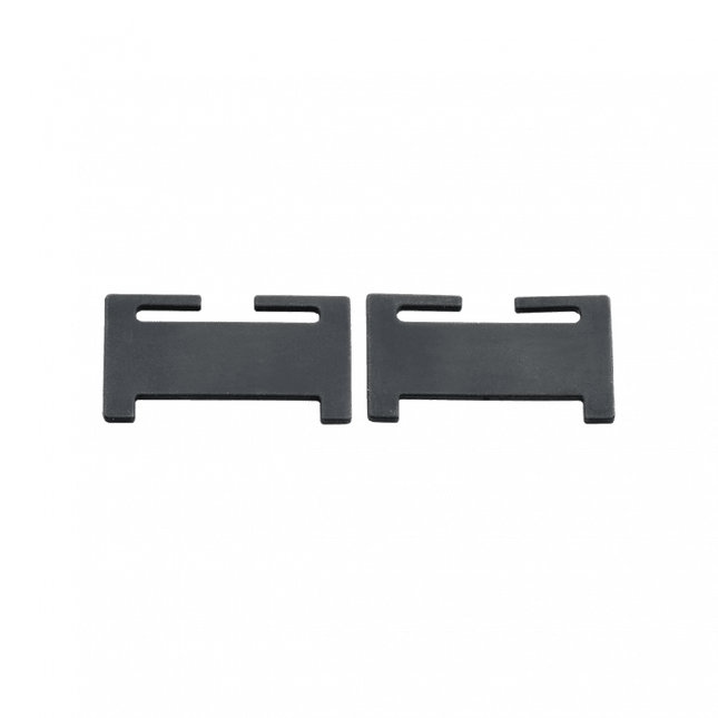 Topeak Rubber Pads For Roadie Rack - TRK-R024 - Aerolux