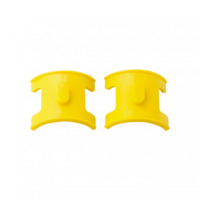 Topeak Rubber Shim (32mm) for Defender M2 (TC9618) - TRK-DF04 - Aerolux
