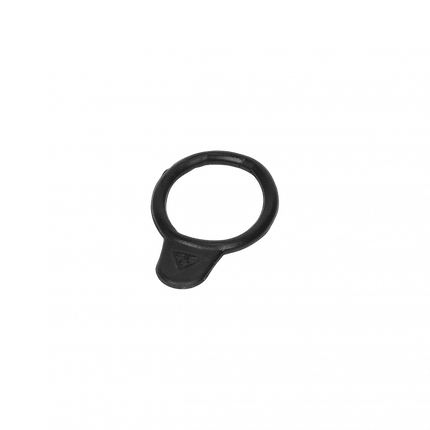Topeak Rubber Strap For Clamp For Hybrid Rocket Hp, Hybrid Rocket R - TMR-2C2 - Aerolux
