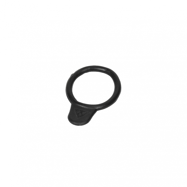 Topeak Rubber Strap For Clamp For Hybrid Rocket Hp, Hybrid Rocket R - TMR-2C2 - Aerolux