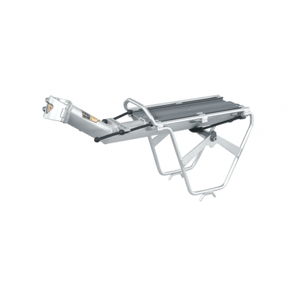 Topeak RX Beam Rack - TA2401V - Aerolux