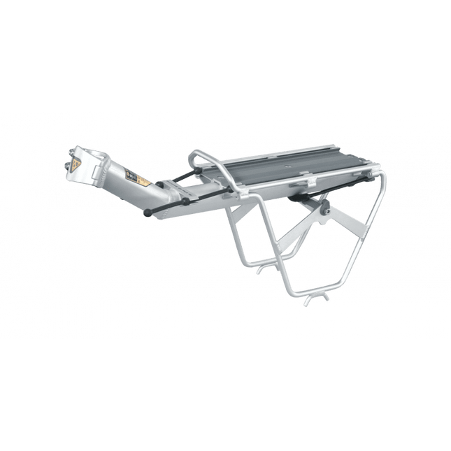 Topeak RX Beam Rack - TA2401V - Aerolux