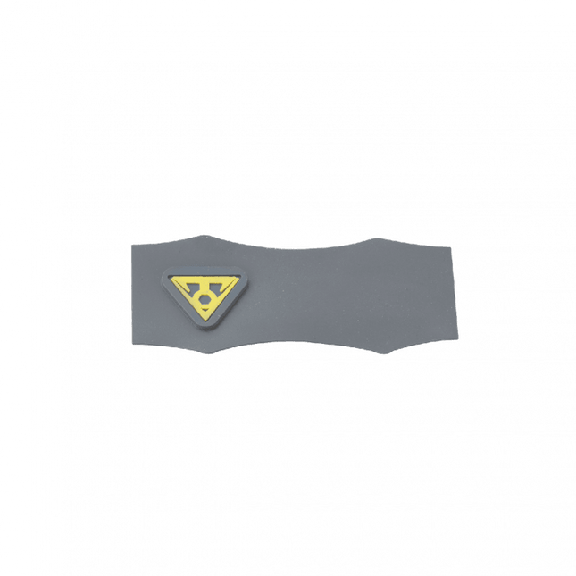 Topeak RX Beam Rack Shim 0.6mm - TRK-R008 - Aerolux