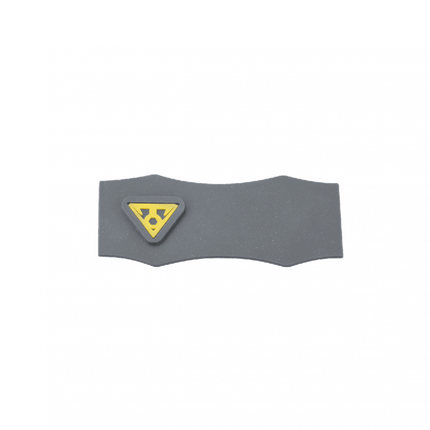 Topeak RX Beam Rack Shim 1.2mm - TRK-R009 - Aerolux