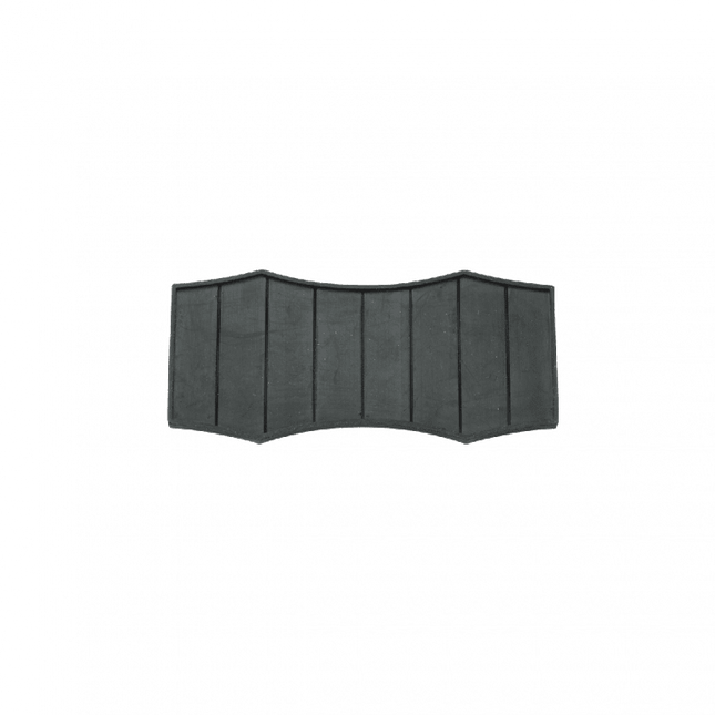 Topeak Rx Beam Rack Shim 2mm - TRK-R010 - Aerolux