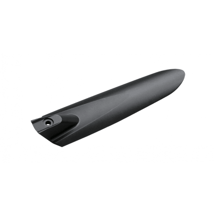 Topeak RX Defender - TC9616 - Aerolux