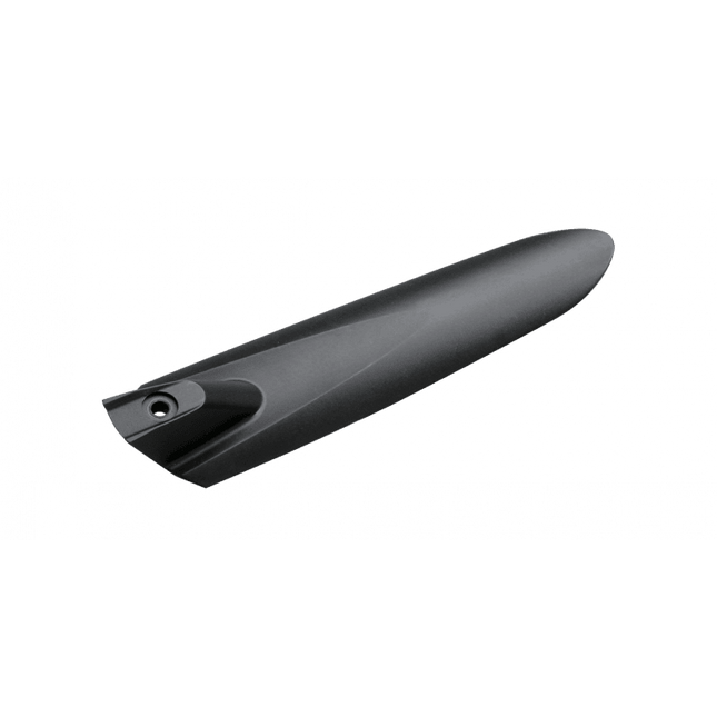 Topeak RX Defender - TC9616 - Aerolux