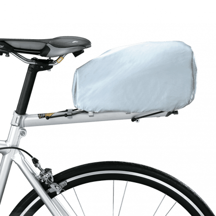 Topeak RX EX & DX Rain Cover - TRC008 - Aerolux