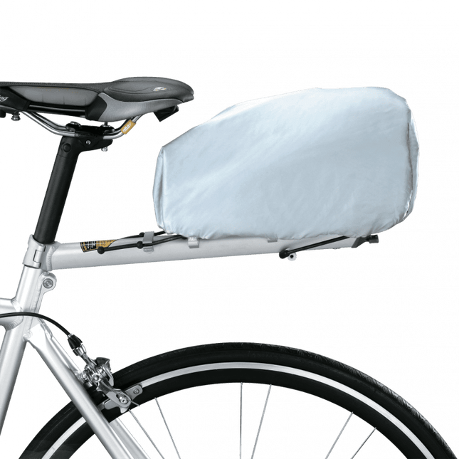 Topeak RX EX & DX Rain Cover - TRC008 - Aerolux