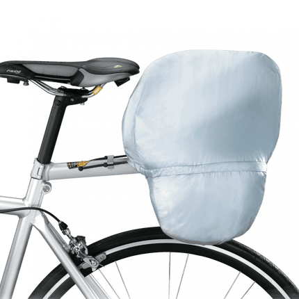 Topeak RX EXP & DXP Rain Cover - TRC009 - Aerolux