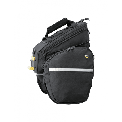 Topeak RX TrunkBag DXP - TT9637B - Aerolux