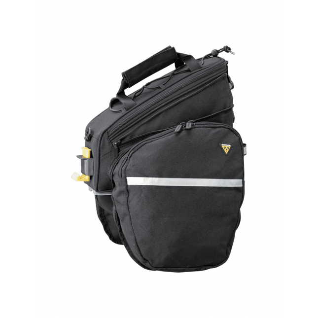 Topeak RX TrunkBag DXP - TT9637B - Aerolux