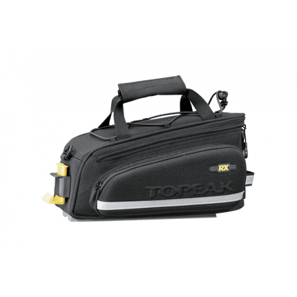 Topeak RX TrunkBag EX - TT9636B - Aerolux