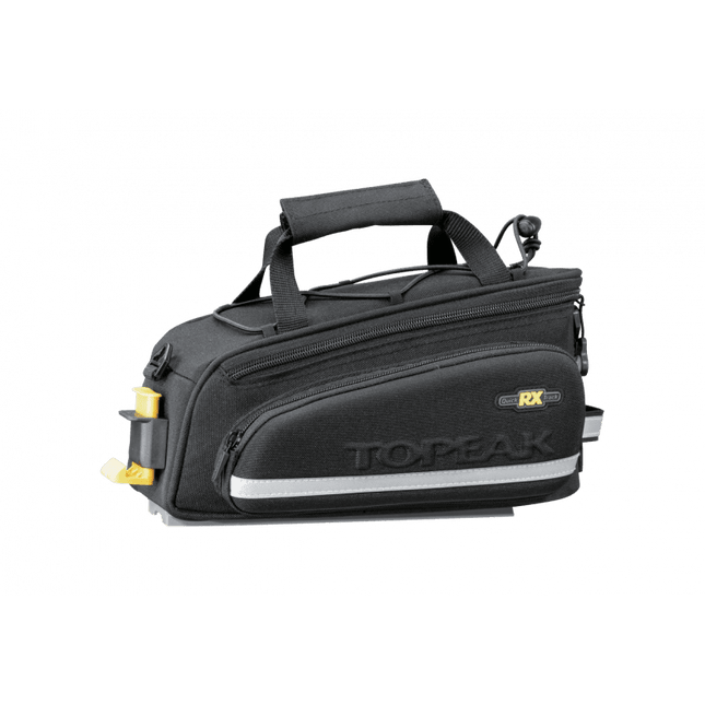 Topeak RX TrunkBag EX - TT9636B - Aerolux