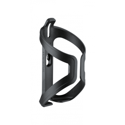 Topeak Shuttle Cage - TSC01-B - Aerolux