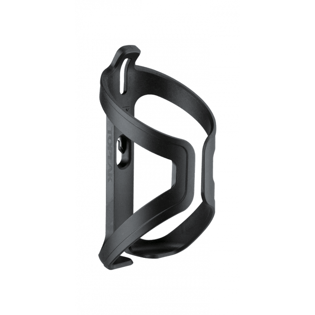 Topeak Shuttle Cage - TSC01-B - Aerolux