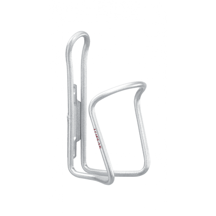 Topeak Shuttle Cage AL - TA9511S - Aerolux