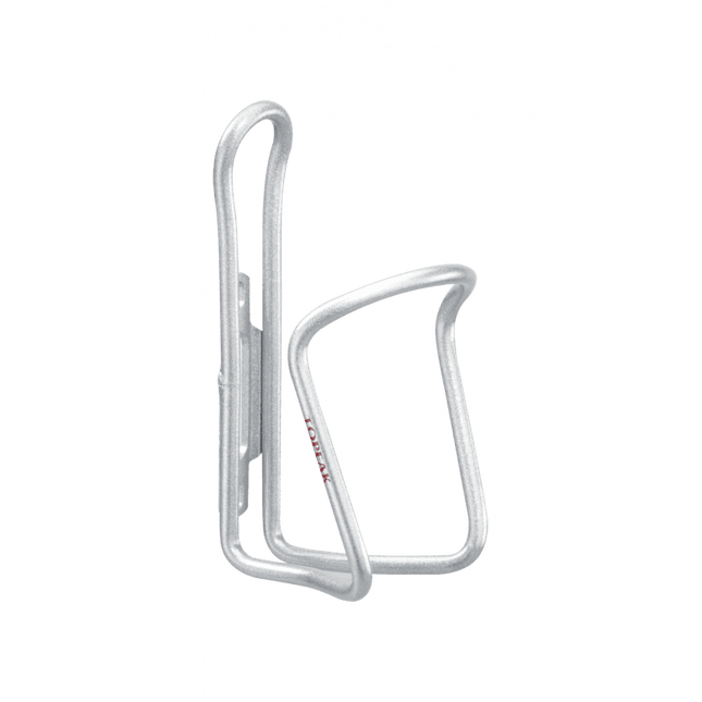 Topeak Shuttle Cage AL - TA9511S - Aerolux