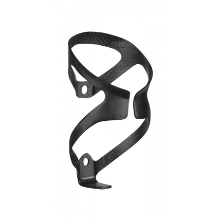 Topeak Shuttle Cage XE - TSBC-XEB - Aerolux