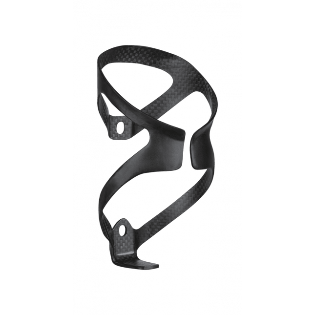 Topeak Shuttle Cage XE - TSBC-XEB - Aerolux