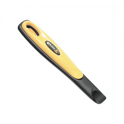 Topeak Shuttle Levers 1.2 - TTL002 - Aerolux