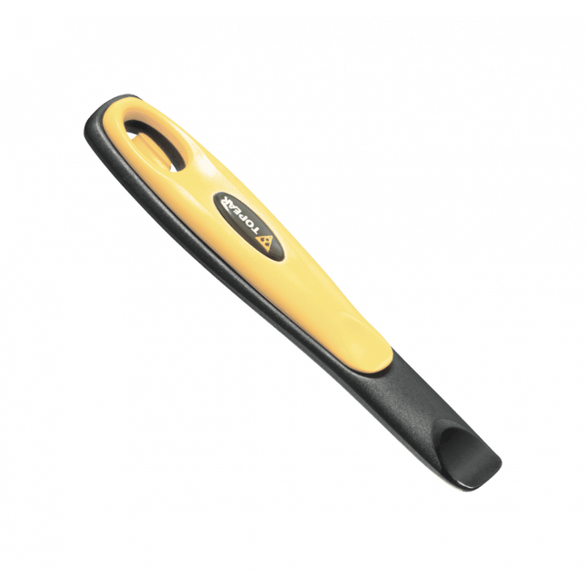Topeak Shuttle Levers 1.2 - TTL002 - Aerolux