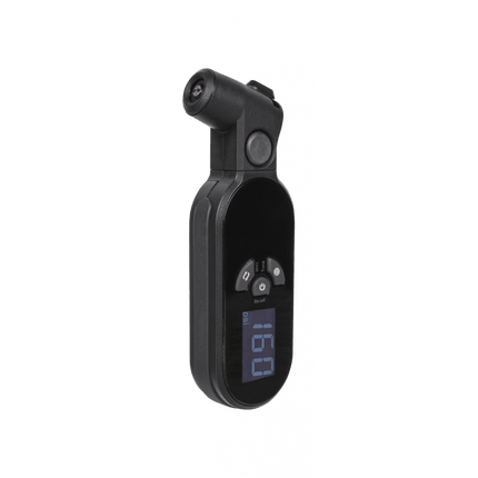 Topeak Smart Gauge D2X Digital - TSG-D2X - Aerolux